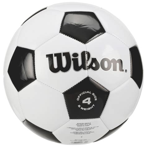 Free shipping, arrives in 3 days. . Walmart soccer balls